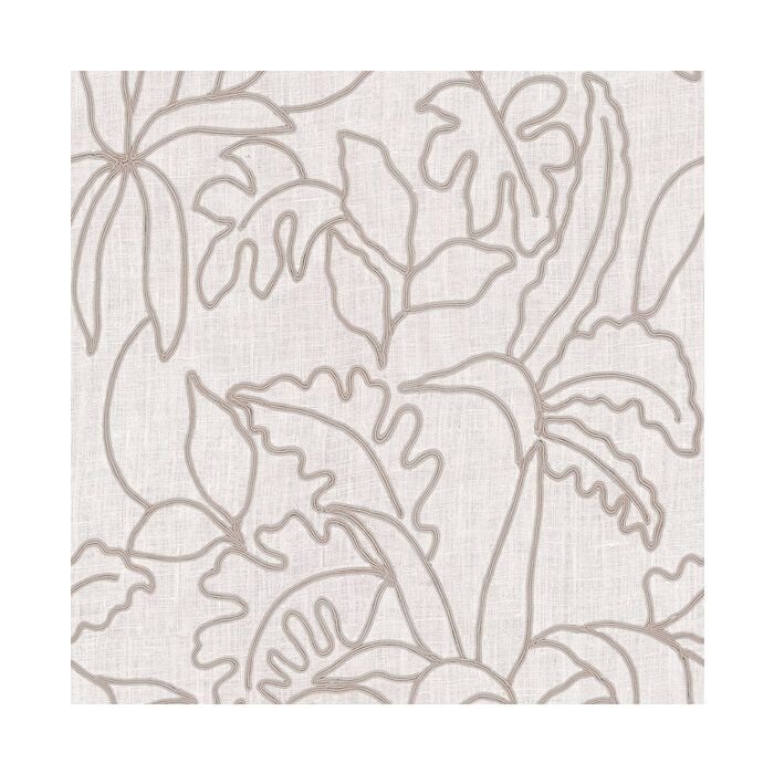 Etamine - Sorgue - 19599/881