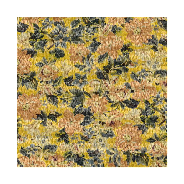 Etamine - Saint-Rémy - 19603/144