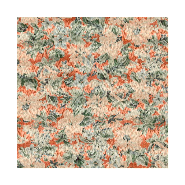 Etamine - Saint-Rémy - 19603/255