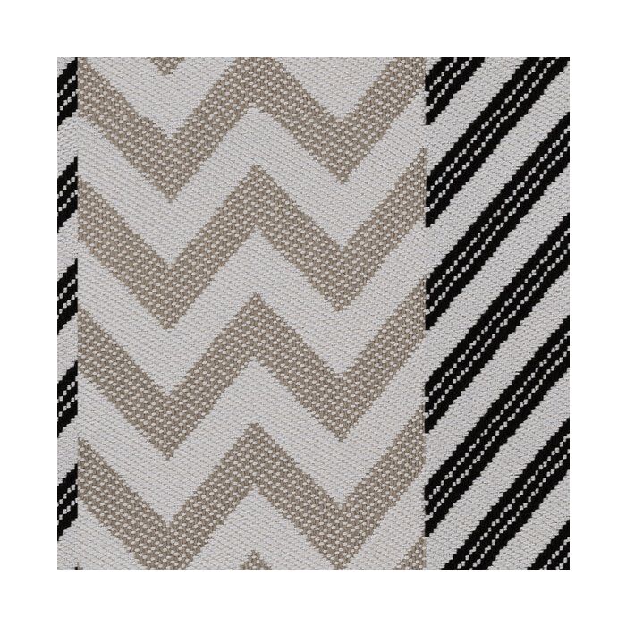 Etamine - Valbonne - 19604/891