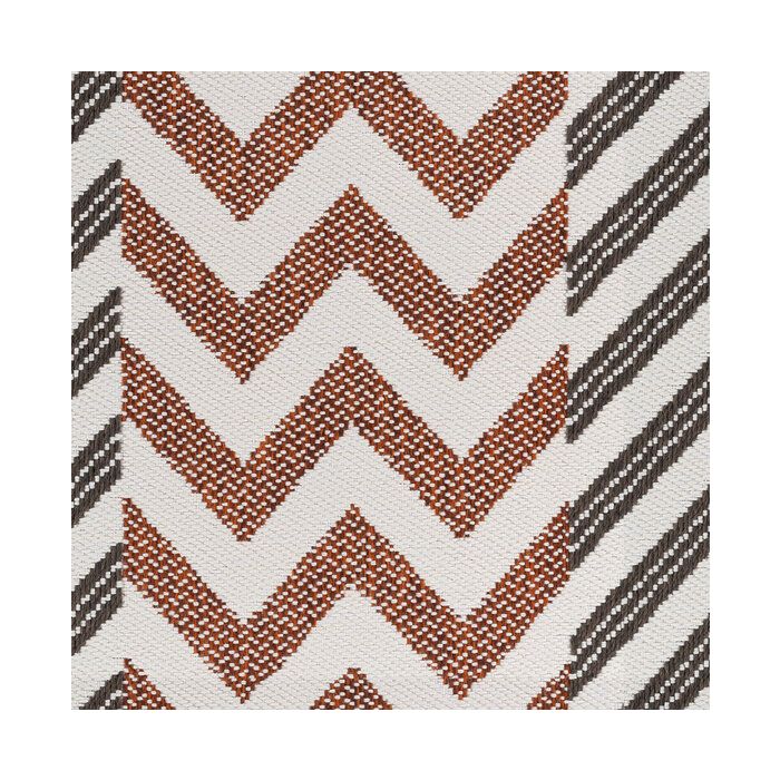 Etamine - Valbonne - 19604/895