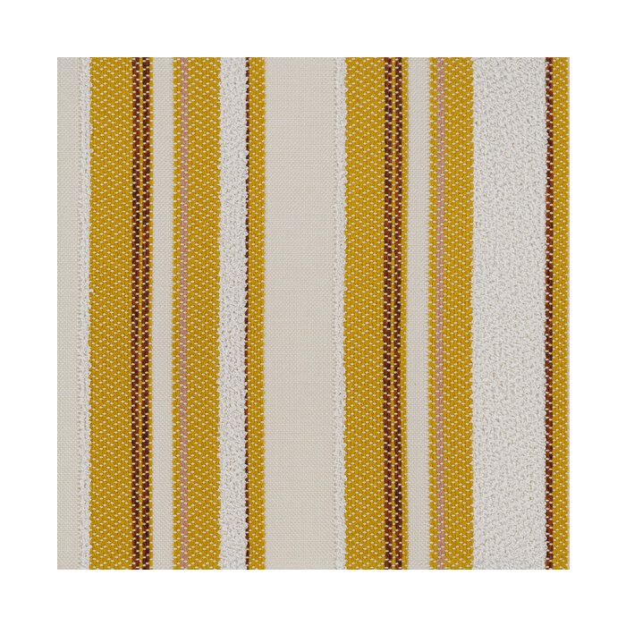 Etamine - Juan-Les-Pins - 19605/145