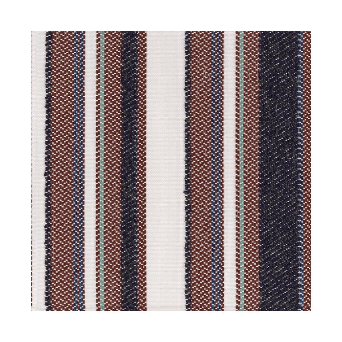 Etamine - Juan-Les-Pins - 19605/585