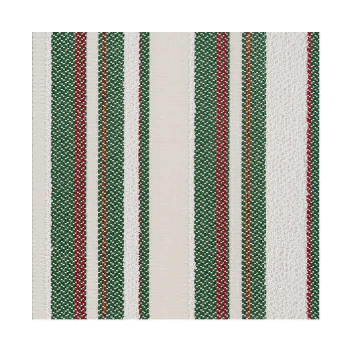 Etamine - Juan-Les-Pins - 19605/735