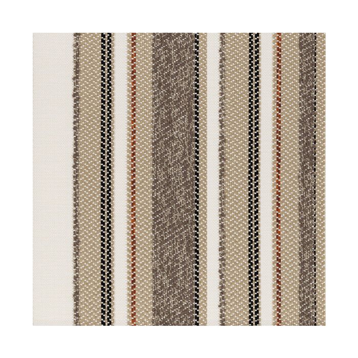 Etamine - Juan-Les-Pins - 19605/891