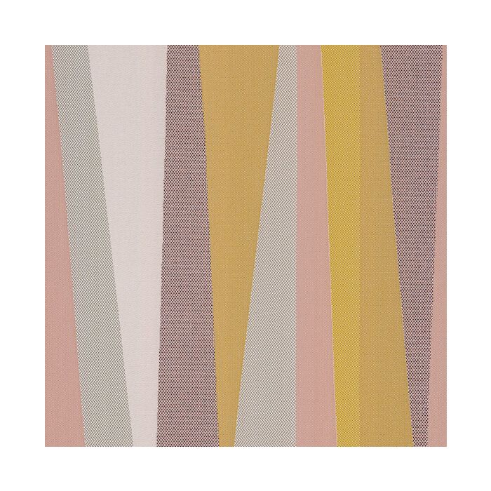 Etamine - Menton - 19606/145