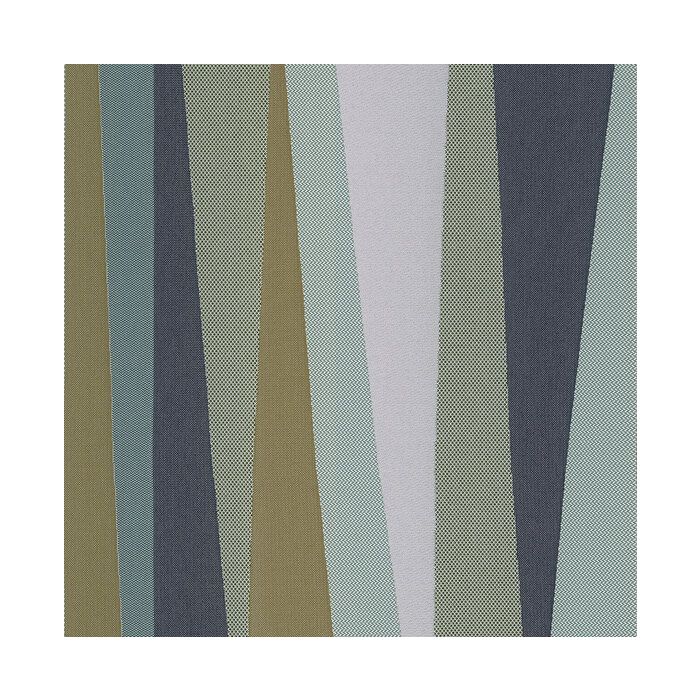 Etamine - Menton - 19606/755