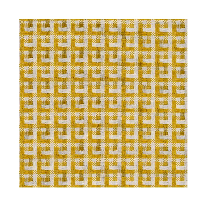 Etamine - Nice - 19608/192