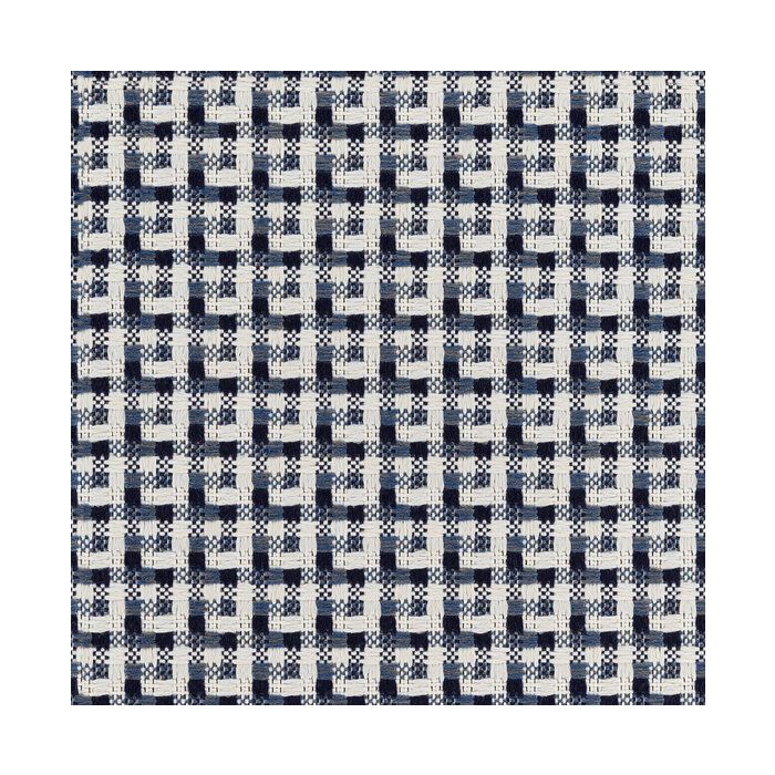 Etamine - Nice - 19608/556