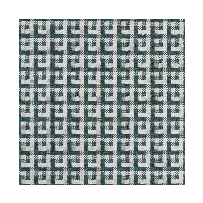 Etamine - Nice - 19608/564