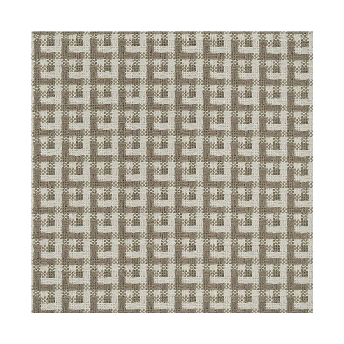 Etamine - Nice - 19608/990