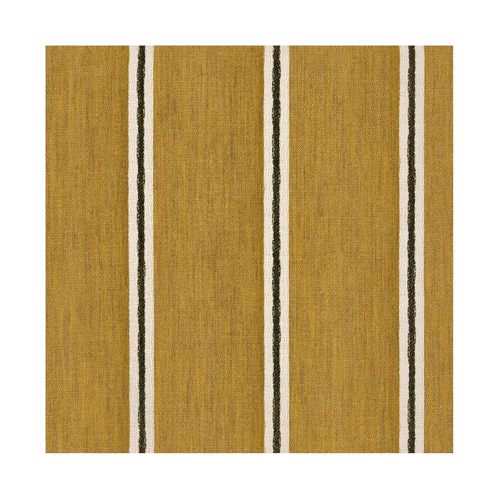 Etamine - Saint-Tropez - 19609/175