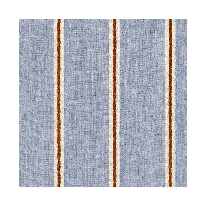 Etamine - Saint-Tropez - 19609/534