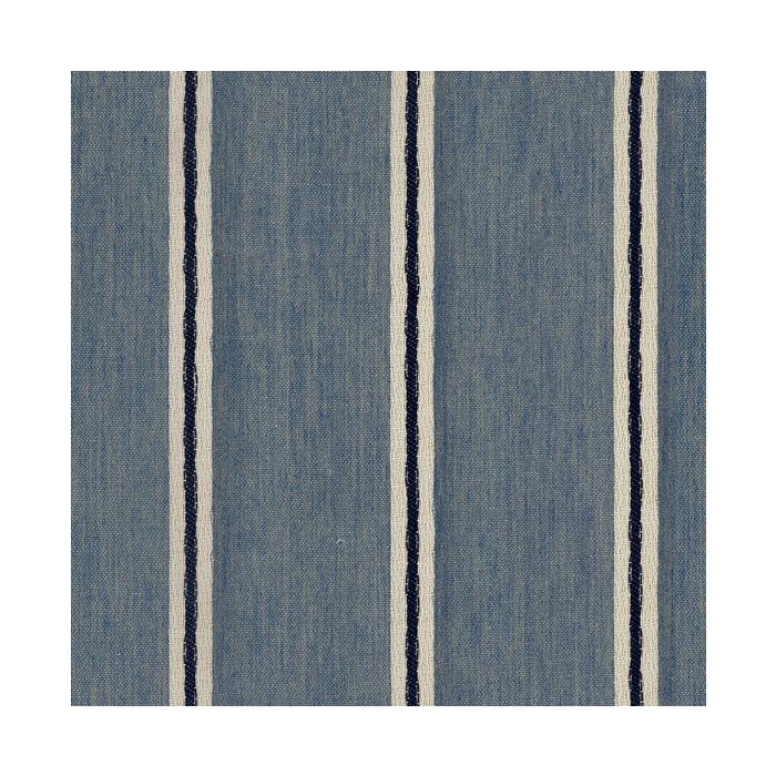 Etamine - Saint-Tropez - 19609/556