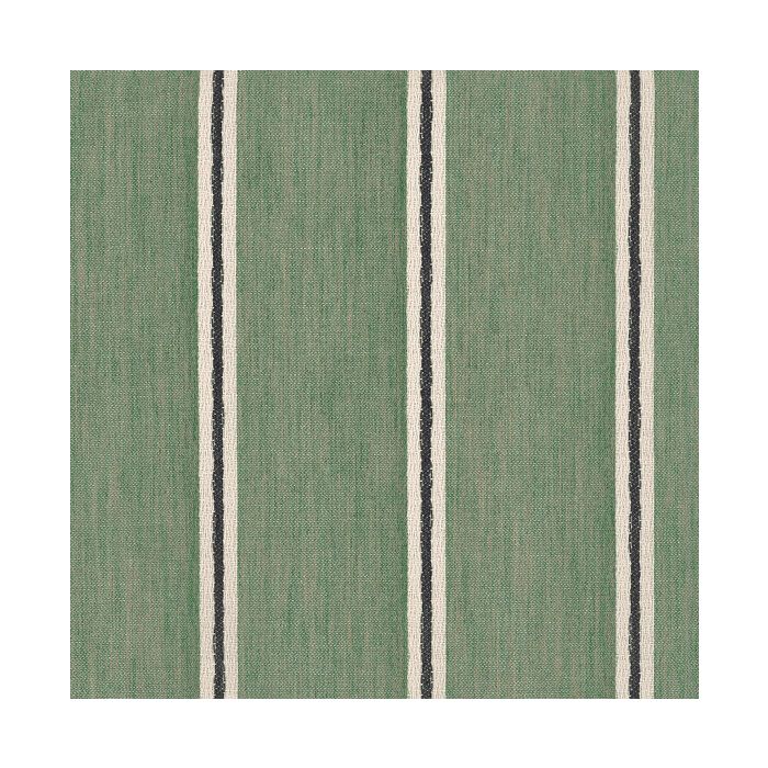 Etamine - Saint-Tropez - 19609/776