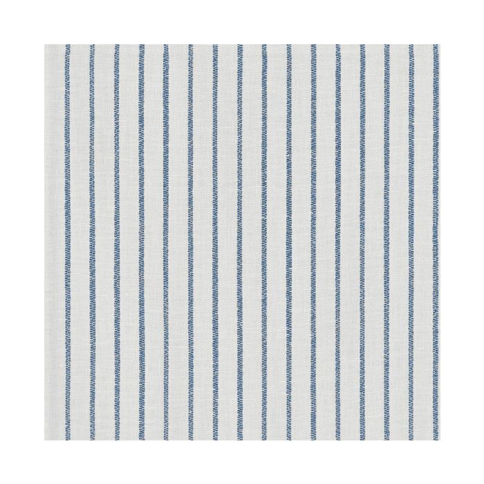 Etamine - Alpilles - 19610/959