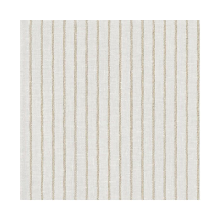 Etamine - Alpilles - 19610/981