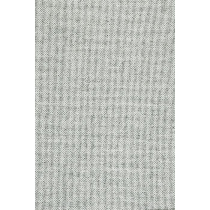 Kvadrat - Hallingdal 65 - 1000-0110