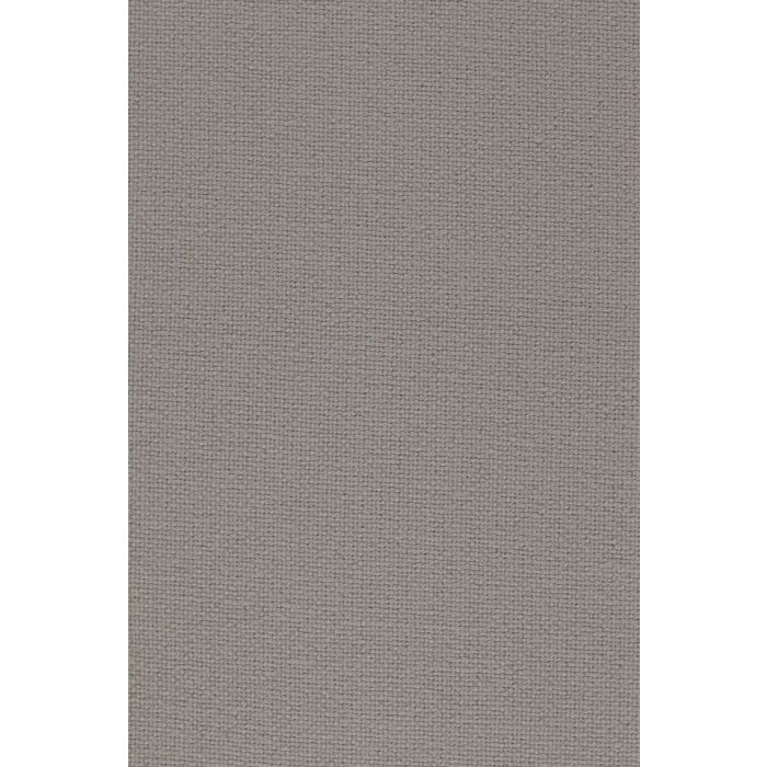 Kvadrat - Hallingdal 65 - 1000-0113