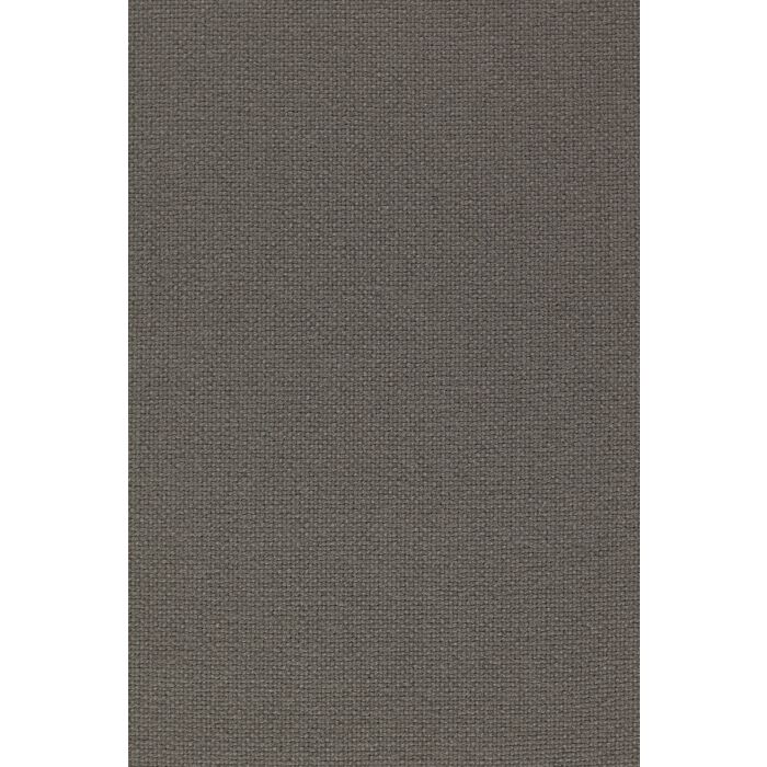 Kvadrat - Hallingdal 65 - 1000-0143