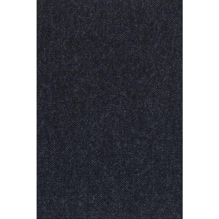 Kvadrat - Hallingdal 65 - 1000-0180