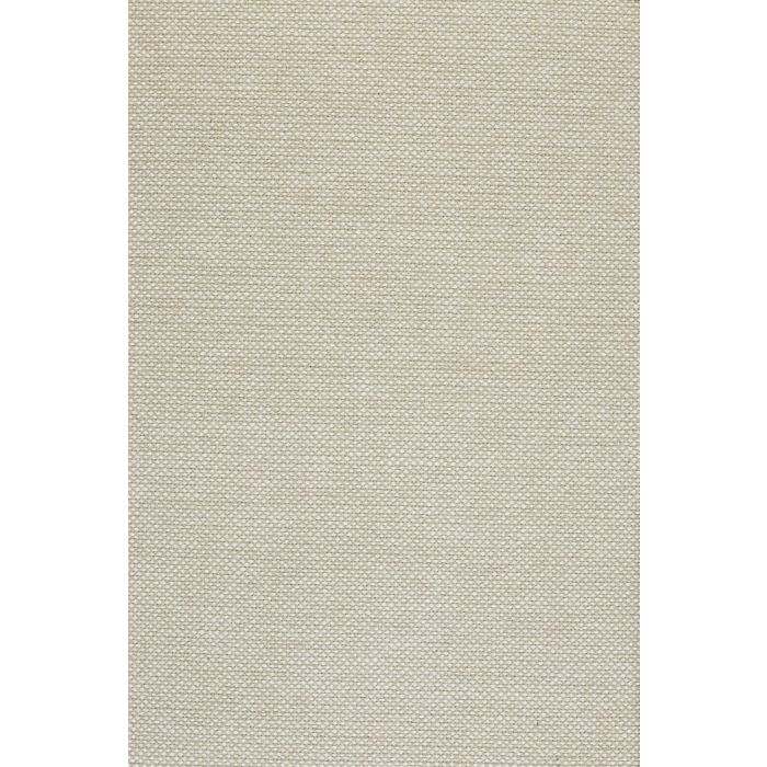 Kvadrat - Hallingdal 65 - 1000-0200