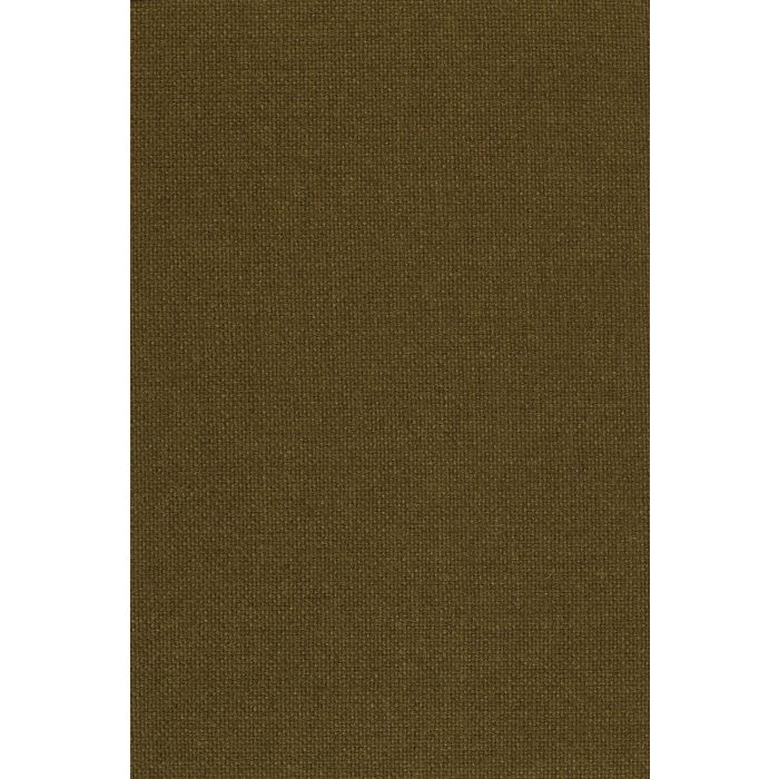 Kvadrat - Hallingdal 65 - 1000-0350