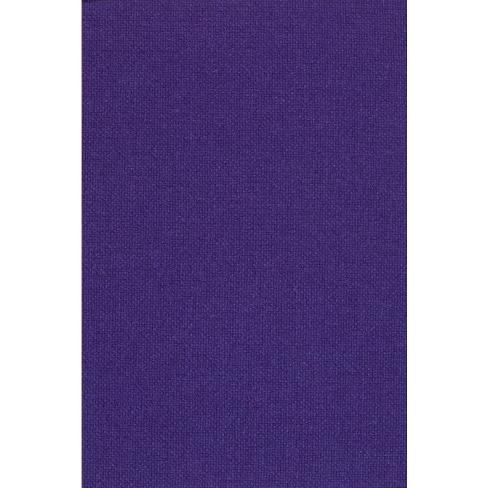 Kvadrat - Hallingdal 65 - 1000-0702