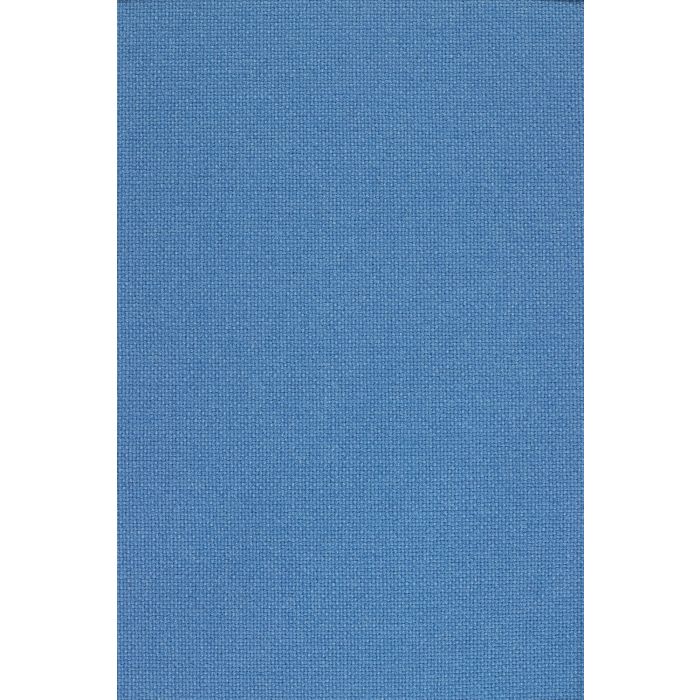 Kvadrat - Hallingdal 65 - 1000-0723