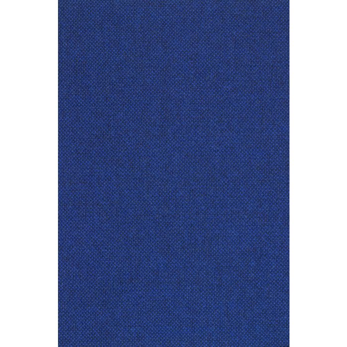 Kvadrat - Hallingdal 65 - 1000-0754