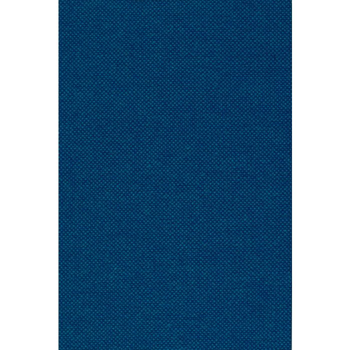 Kvadrat - Hallingdal 65 - 1000-0810