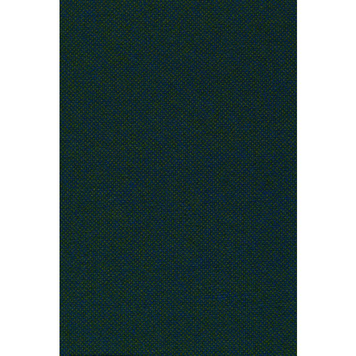 Kvadrat - Hallingdal 65 - 1000-0890