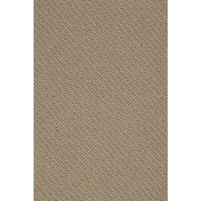 Kvadrat - Coda 2 - 1005-0242