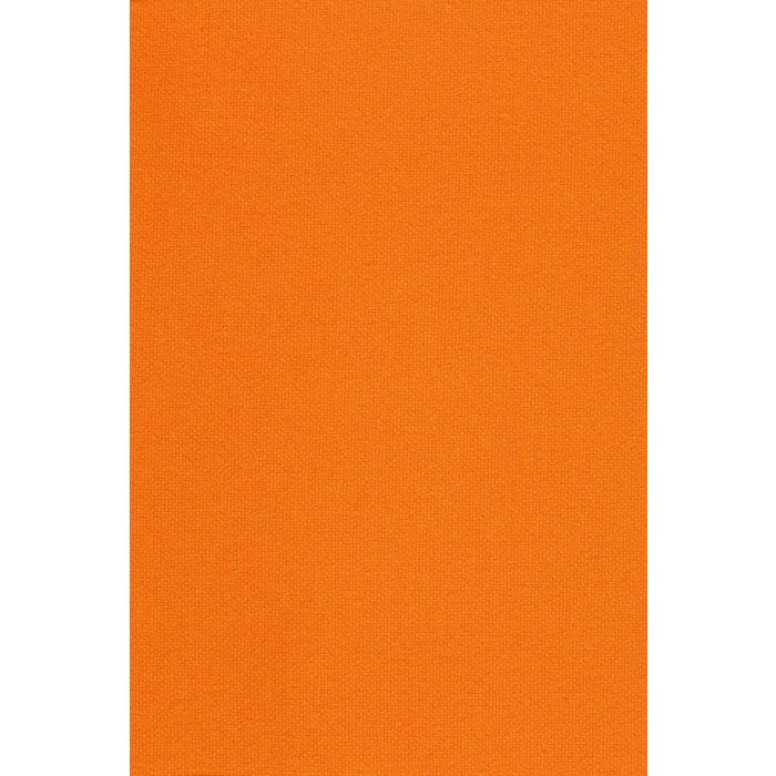 Kvadrat - Tonus 4 - 1110-0125