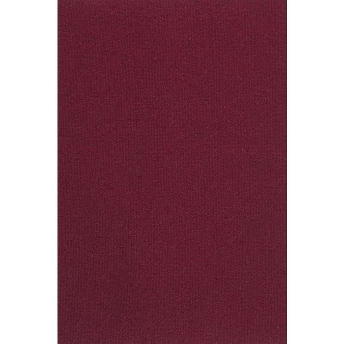 Kvadrat - Tonus 4 - 1110-0610