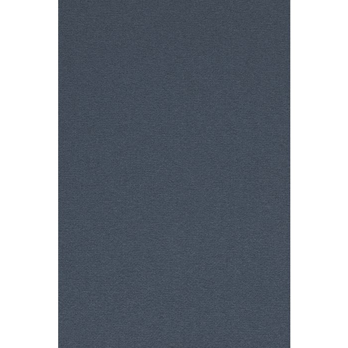 Kvadrat - Tonus 4 - 1110-0764