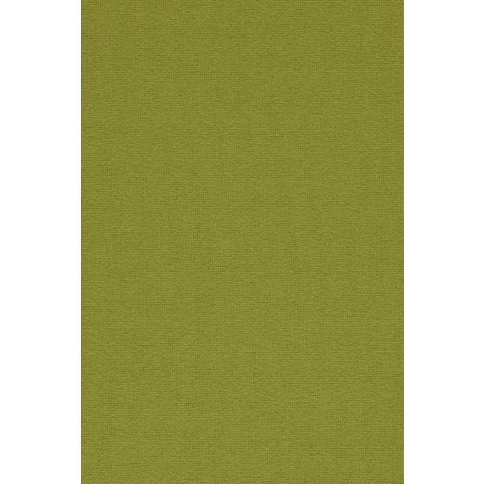 Kvadrat - Tonus 4 - 1110-0934