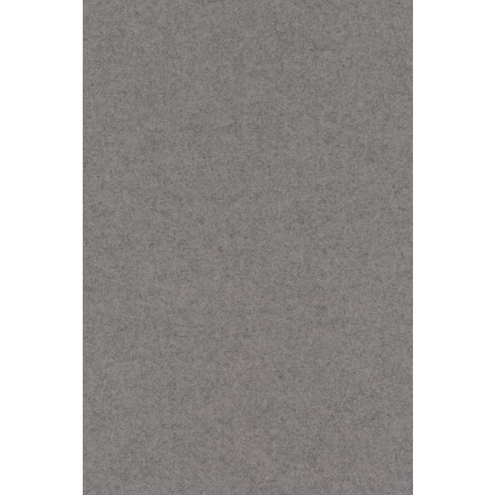 Kvadrat - Divina Melange 3 - 1213-0147