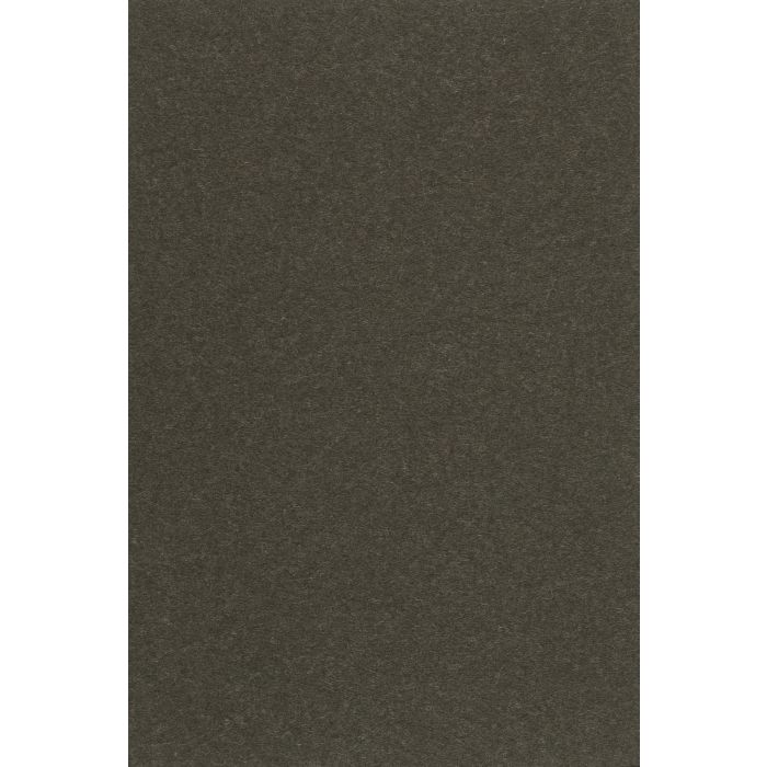 Kvadrat - Divina Melange 2 - 1213-0280