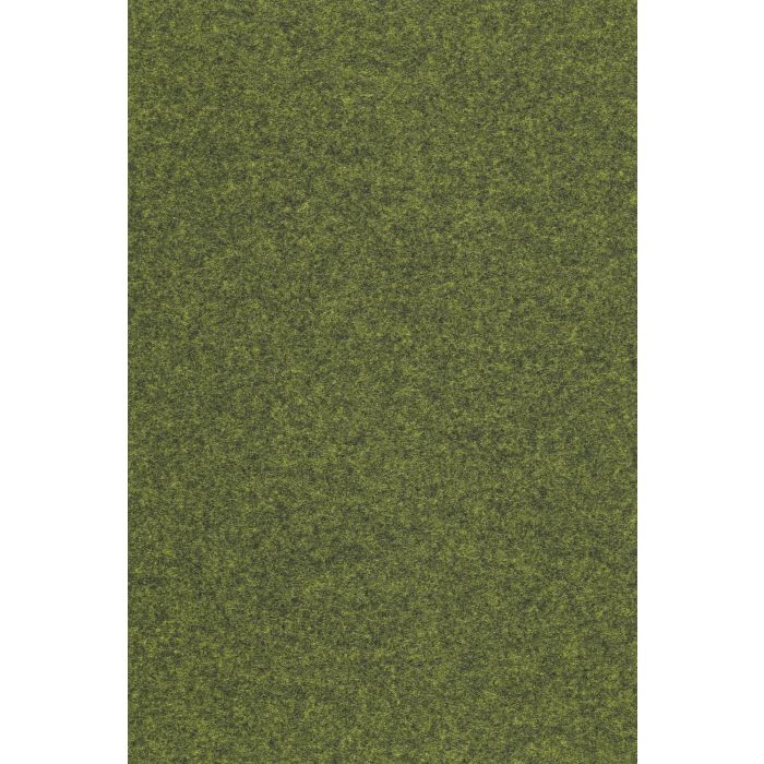 Kvadrat - Divina Melange 2 - 1213-0471