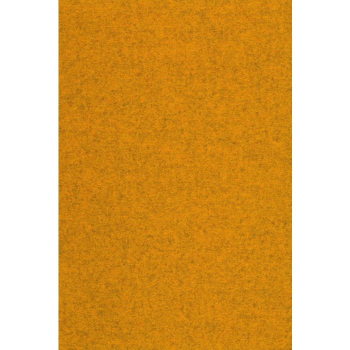 Kvadrat - Divina Melange 2 - 1213-0521