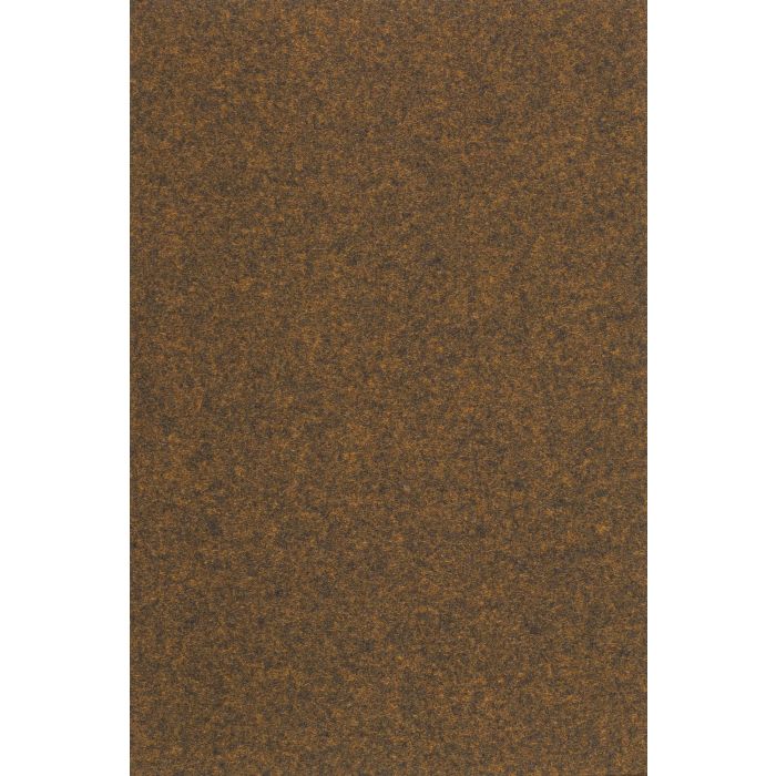 Kvadrat - Divina Melange 2 - 1213-0571