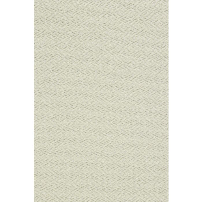 Kvadrat - Ripple - 1216-0101