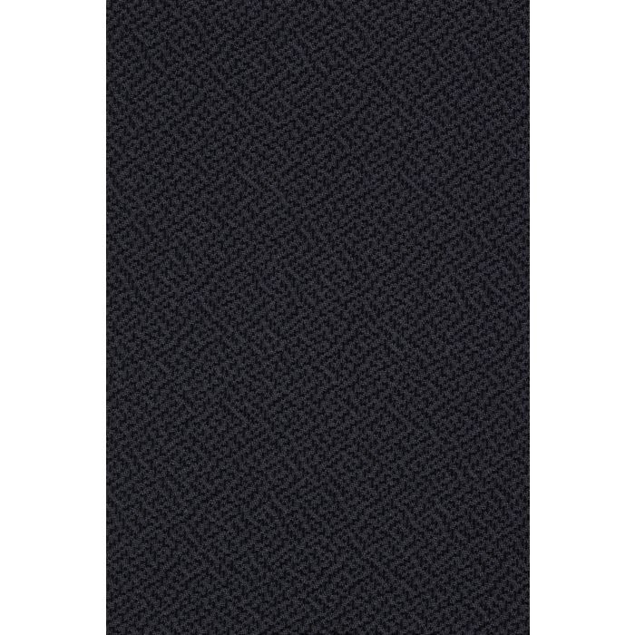 Kvadrat - Ripple - 1216-0181