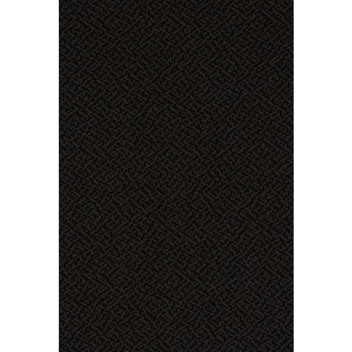 Kvadrat - Ripple - 1216-0361