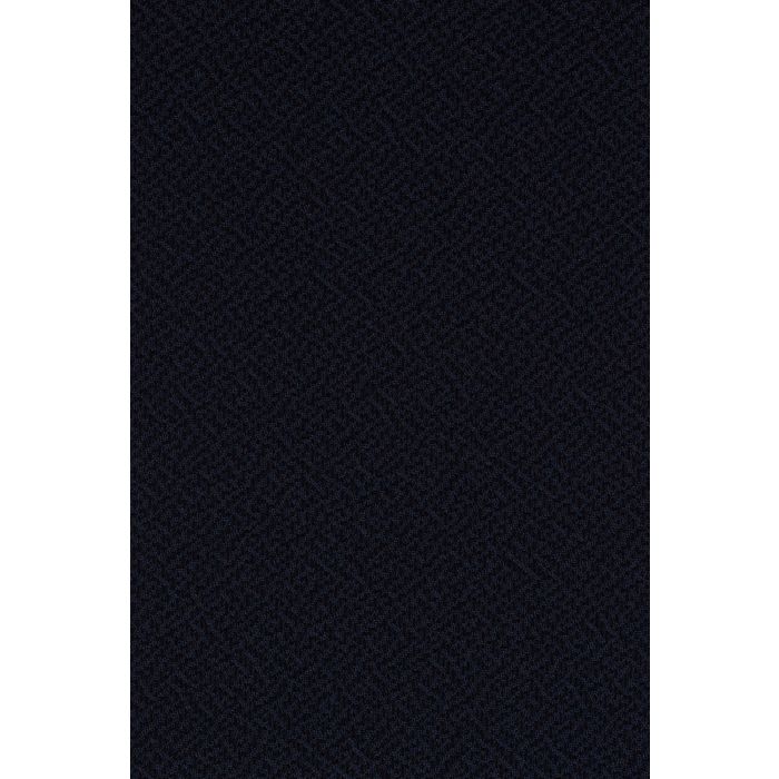 Kvadrat - Ripple - 1216-0781