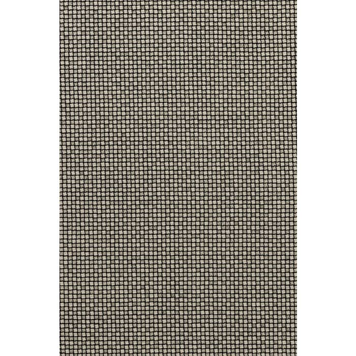 Kvadrat - Colline - 1217-0118