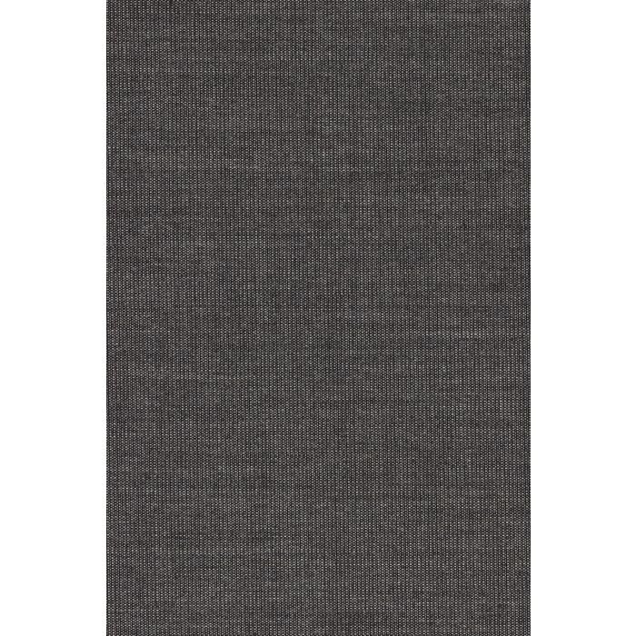 Kvadrat - Canvas 2 - 1221-0154