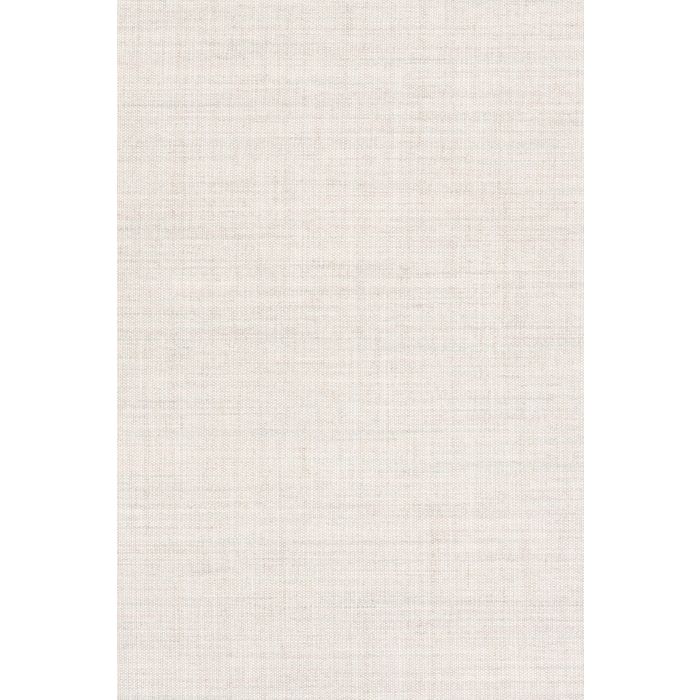 Kvadrat - Canvas 2 - 1221-0216