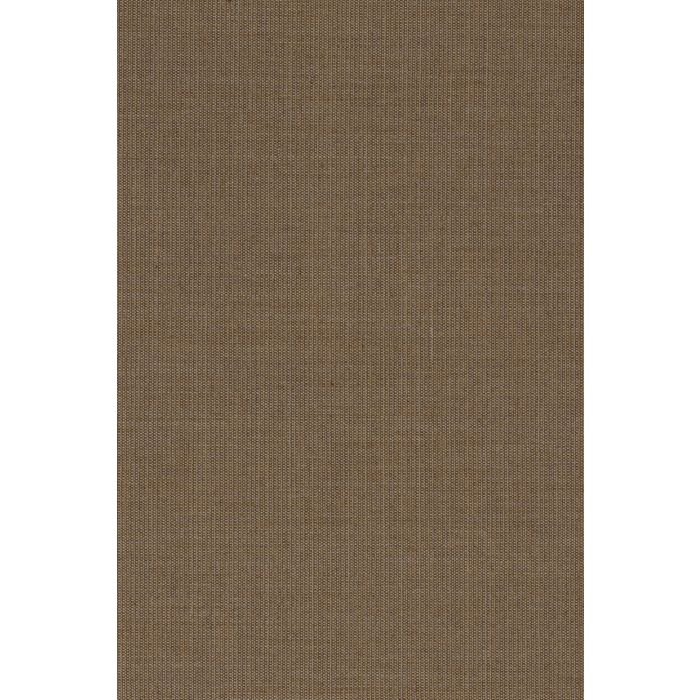 Kvadrat - Canvas 2 - 1221-0254
